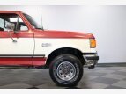 Thumbnail Photo 32 for 1989 Ford F150